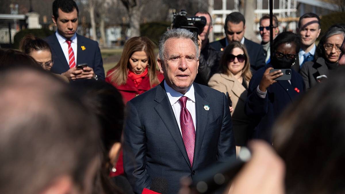    Фото: Shutterstock