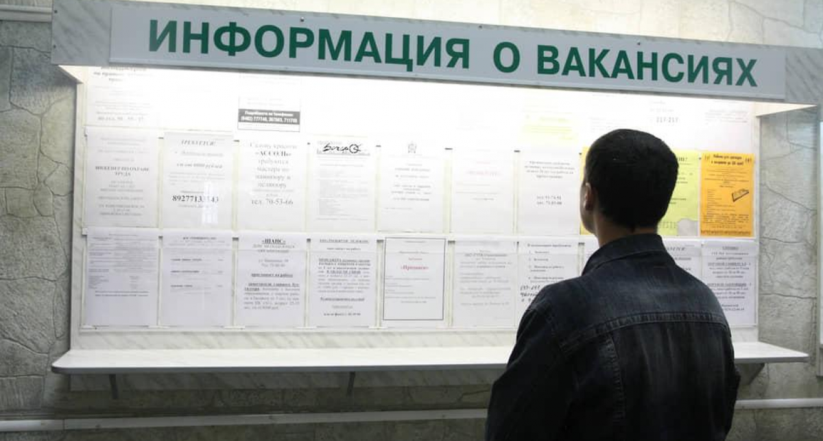    Сергей Чернов, Коммерсантъ с сайта im2.kommersant.ru