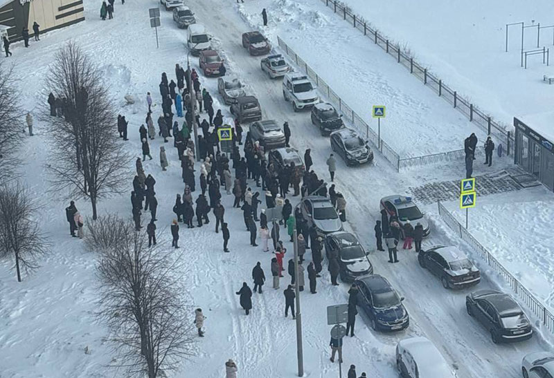     Фото: соцсети