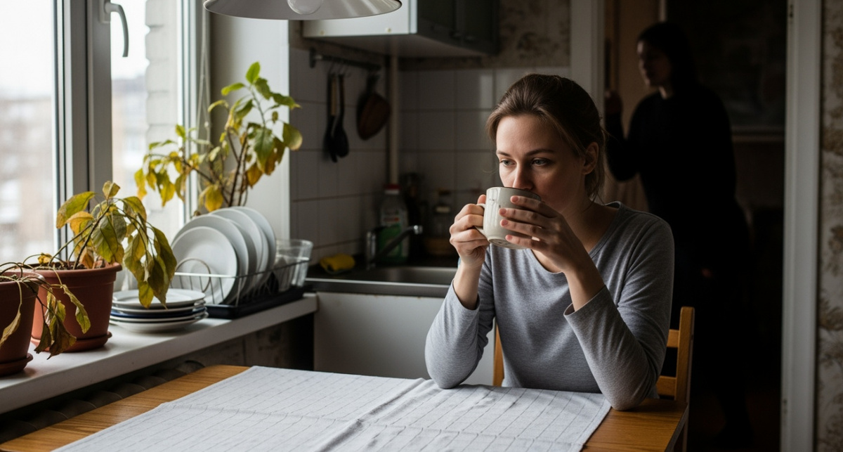    Фото: ИИ ПроГород