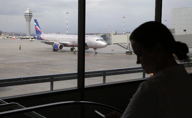    © Baltphoto/ Андрей Пронин