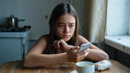 —Я же просила не покупать эти дешевые салфетки! — швырнула свекровь упаковку на стол, не зная, что невестка скрывает наследство в Германии