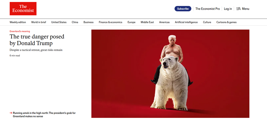 Автор фото: economist.com