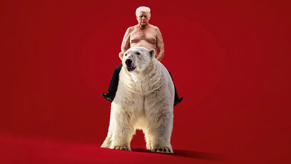 Автор фото: www.economist.com