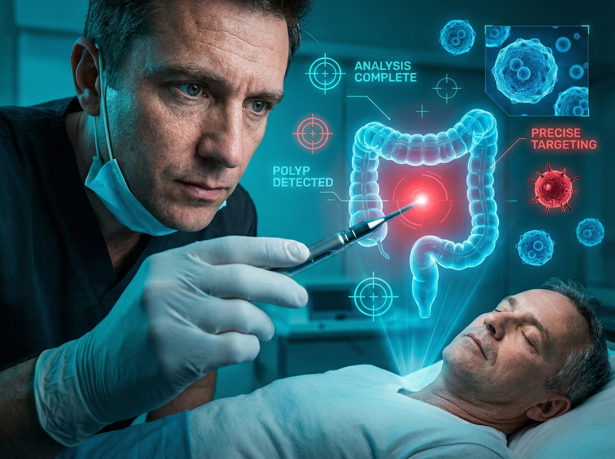    Фото: коллаж RuNews24.ru