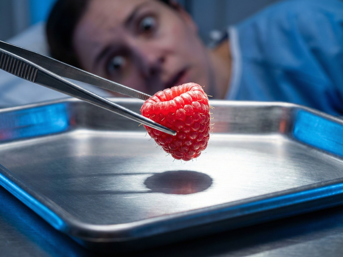    Фото: коллаж RuNews24.ru