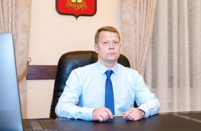 Иллюстрация: Пресс-служба администрации Краснодарского края