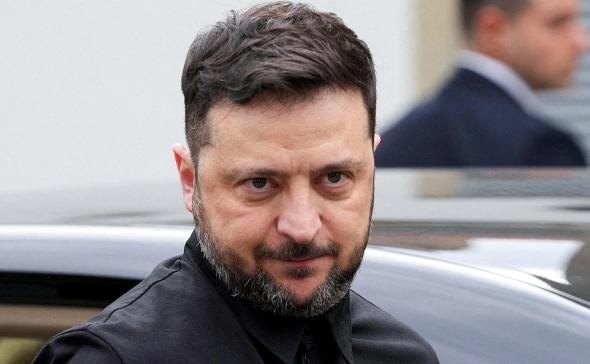    Фото: Petros Karadjias / Reuters Редакция