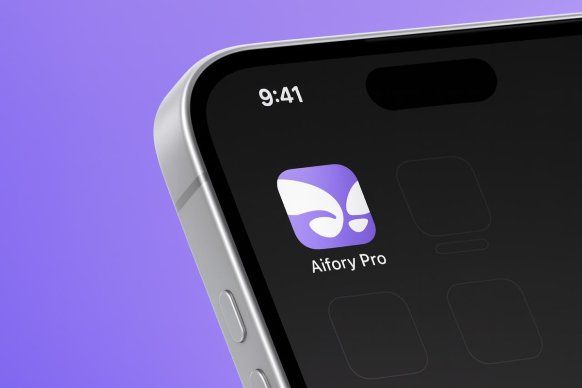 Continue для VS Code как идеальный бесплатный аналог Cursor для приватности и гибкости