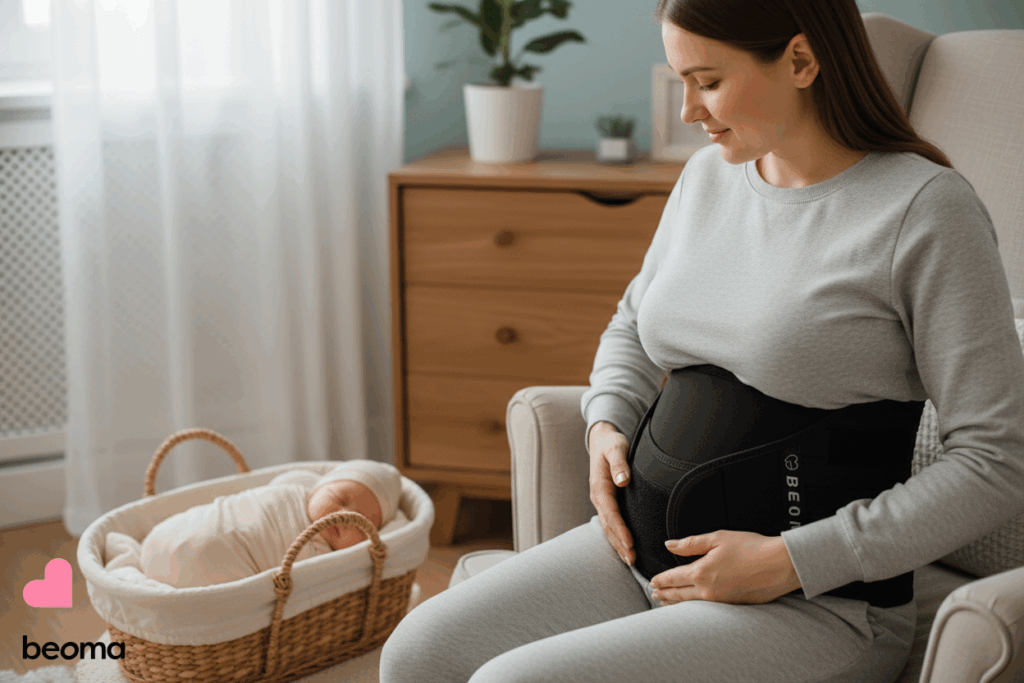    effektivnyj-bandazh-dlya-beremennih-jekspertnyje-sovety-po-vyboru-i-rekomendacii-dlya-komfortnogo-ojidaniya-malysha Beoma