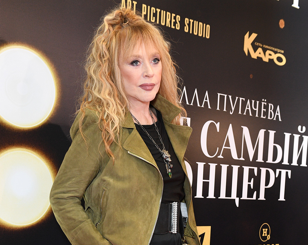 Фото взято из открытых источников.