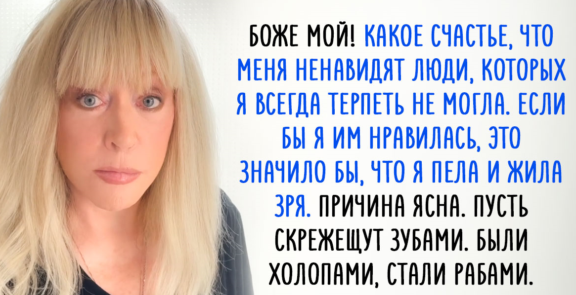 Фото взято из открытых источников.