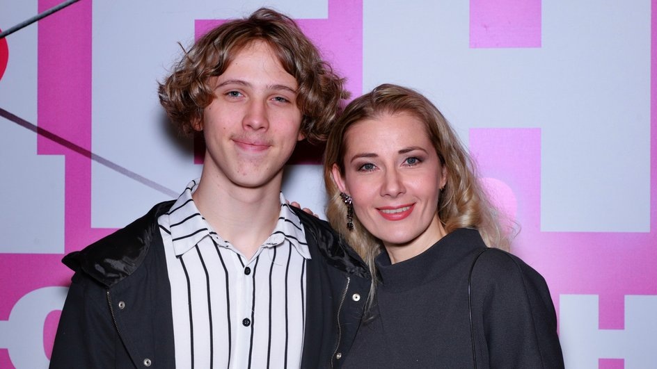 Яндекс-картинки