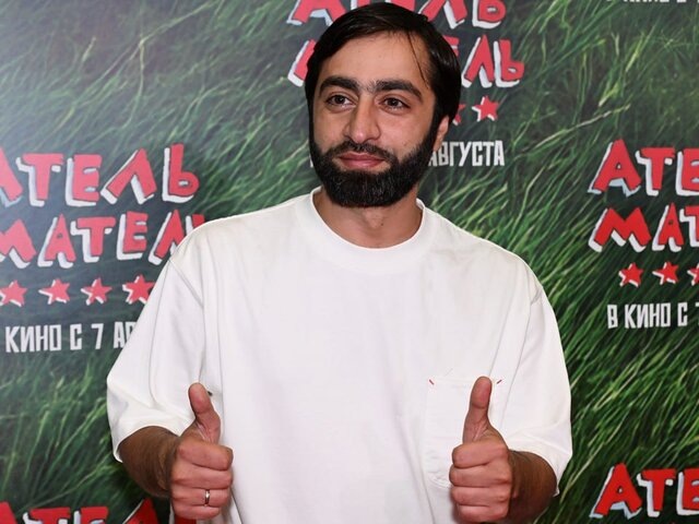    Фото: РИА Новости/Екатерина Чеснокова