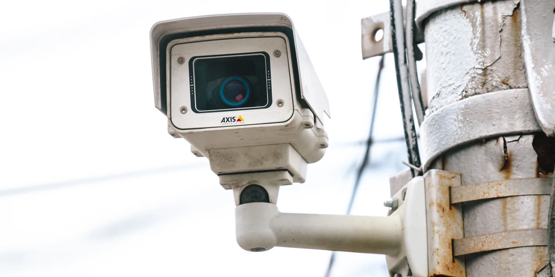 5 Изменений в ПДД 2026, которые ДОЛЖЕН Знать каждый! 👮🏻