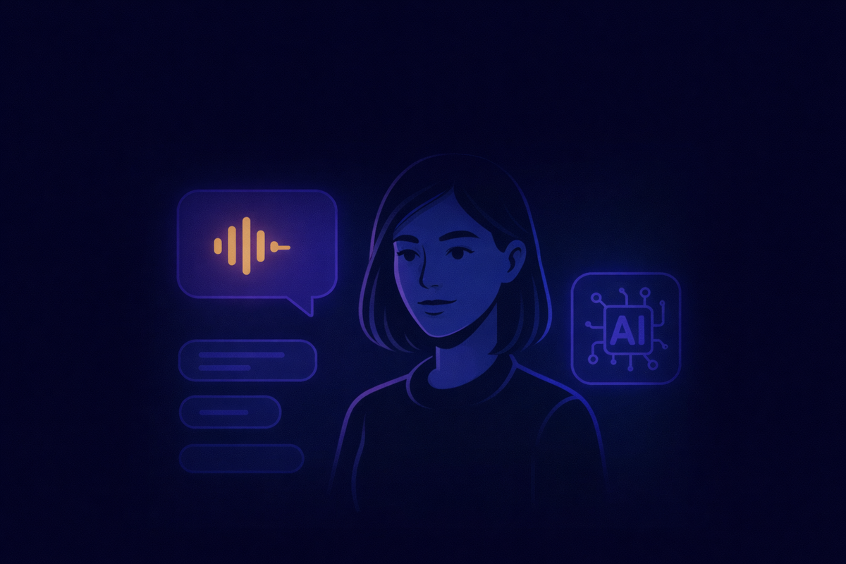 Janitor AI что это и как пользоваться