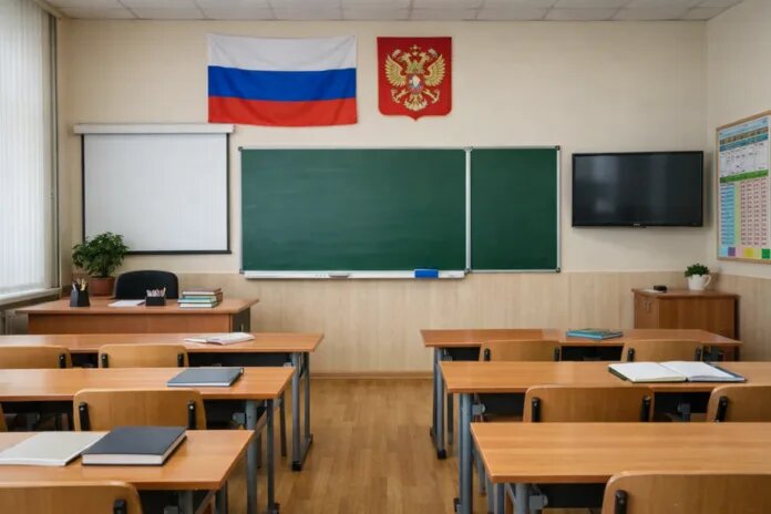    Изображение сгенерировано AI