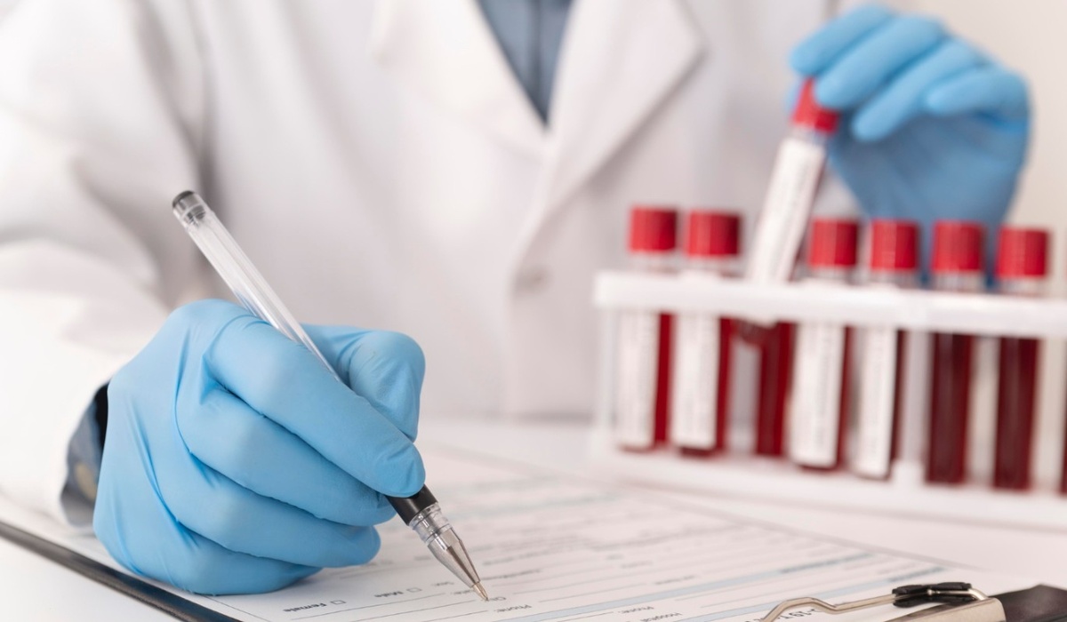    Фото: freepik.com