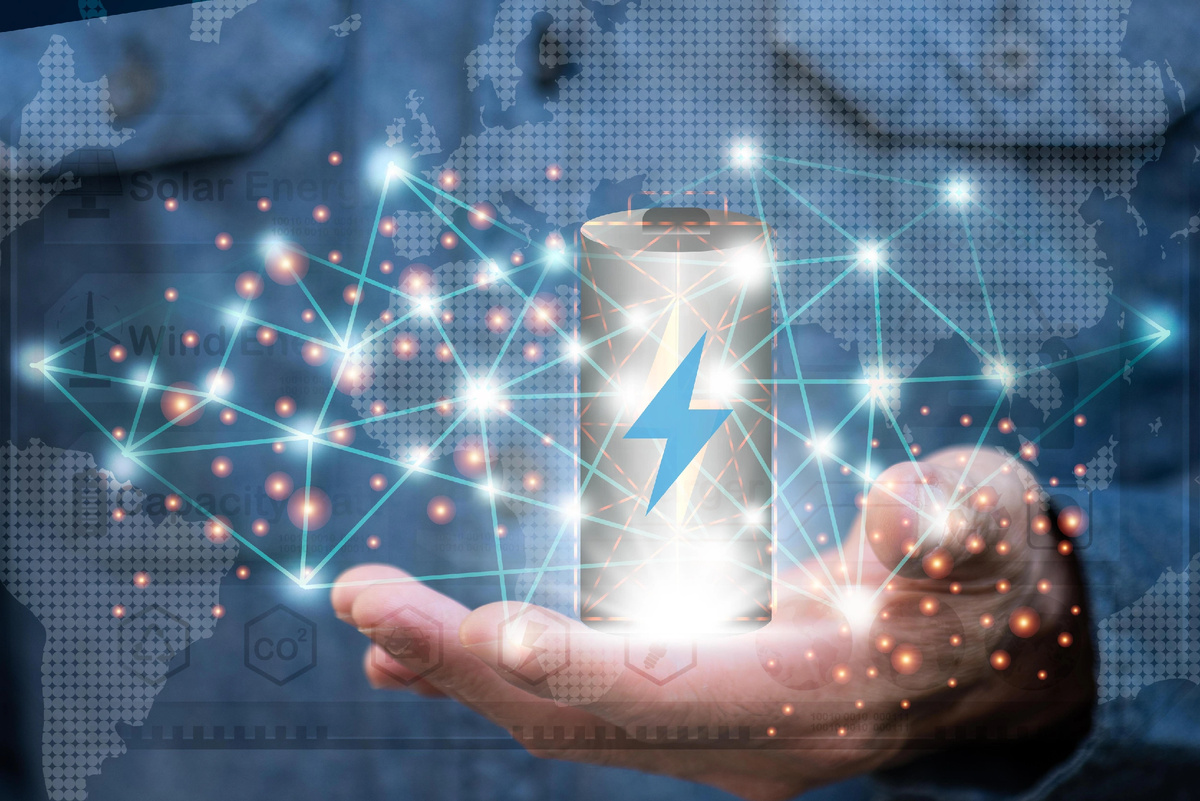 Источник: портал vokrugsveta