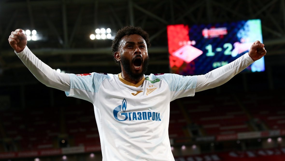    Дарья Исаева