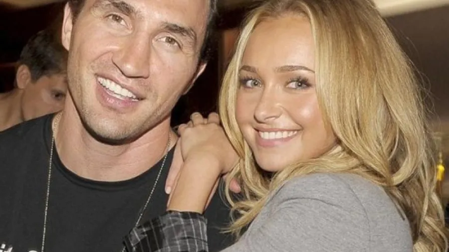 Фото: prelest.com