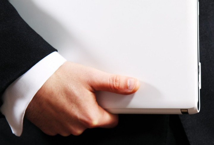 фото: pxhere.com