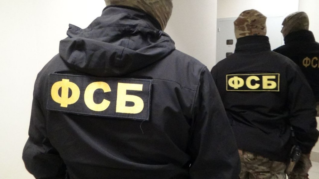    Не подписываем