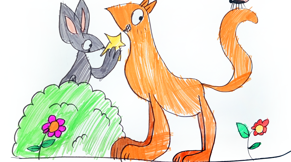 МедкоМиссия невыполнима и как я впервые сдалась