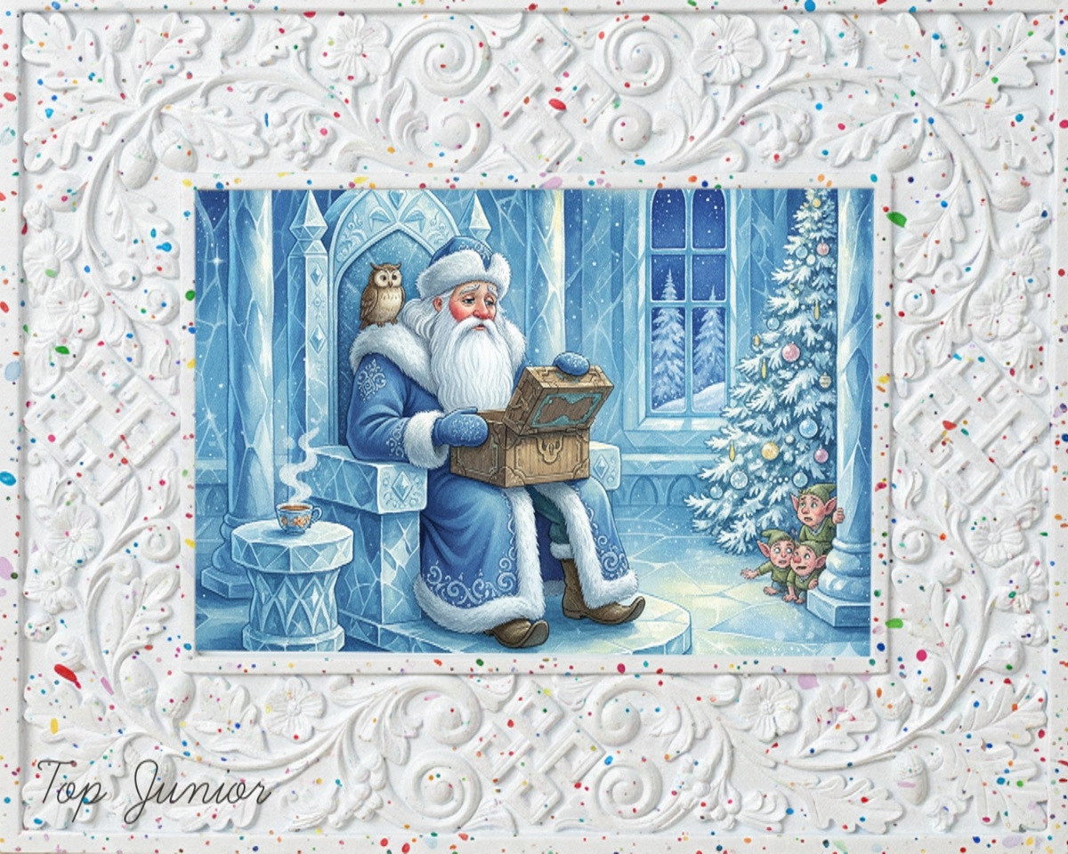 Так.... загуглим : Что подарить когда дарить нечего?