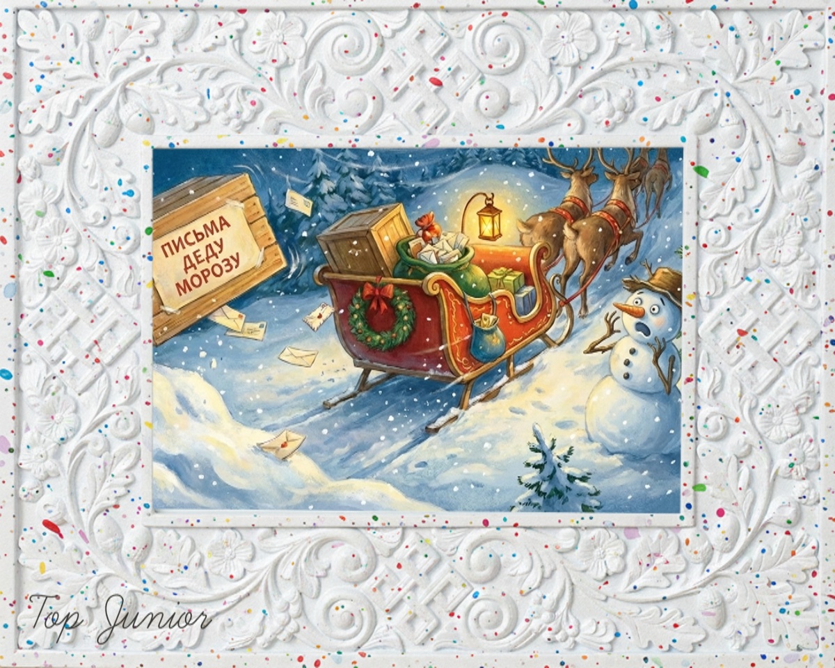 Яндекс-такси во времена царя Гороха.