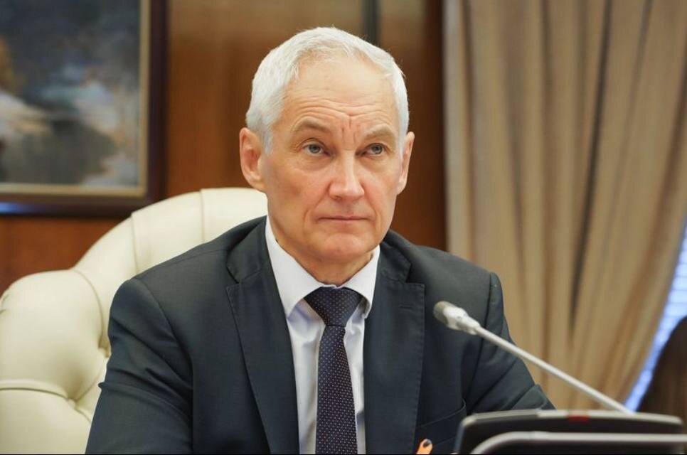 Фото: government. ru