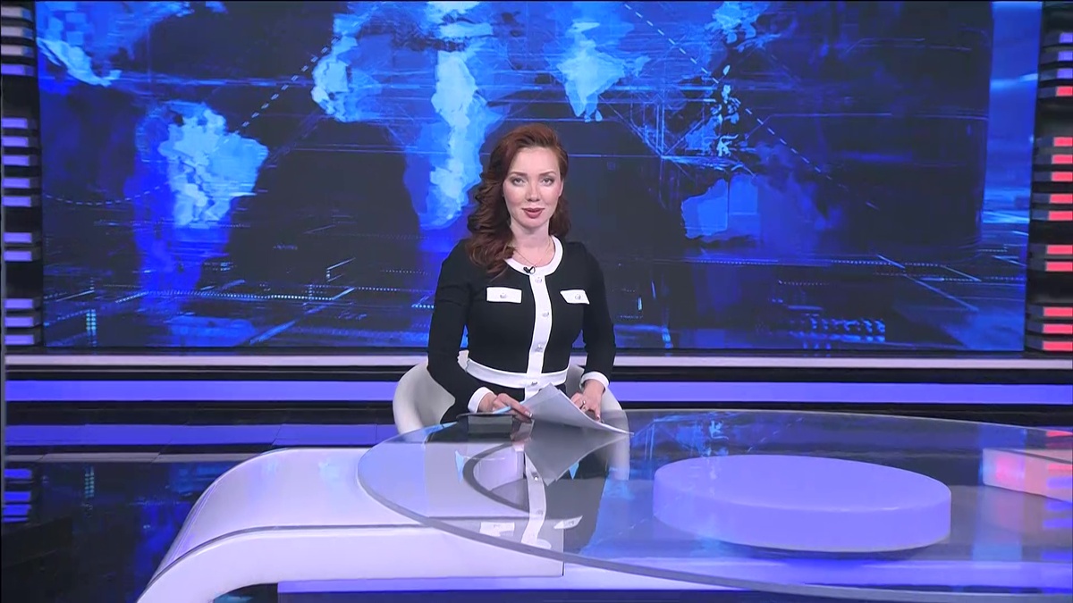    Вести-Башкортостан - 22.01.26