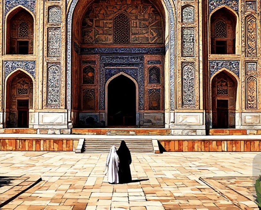 #мигранты2026 #ООО #ИП #гражданеУзбекистана #патент #МВД #трудоустройство #бизнесвРоссии #новыезаконы2026