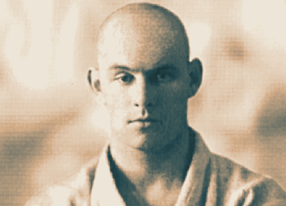 Василий Ощепков