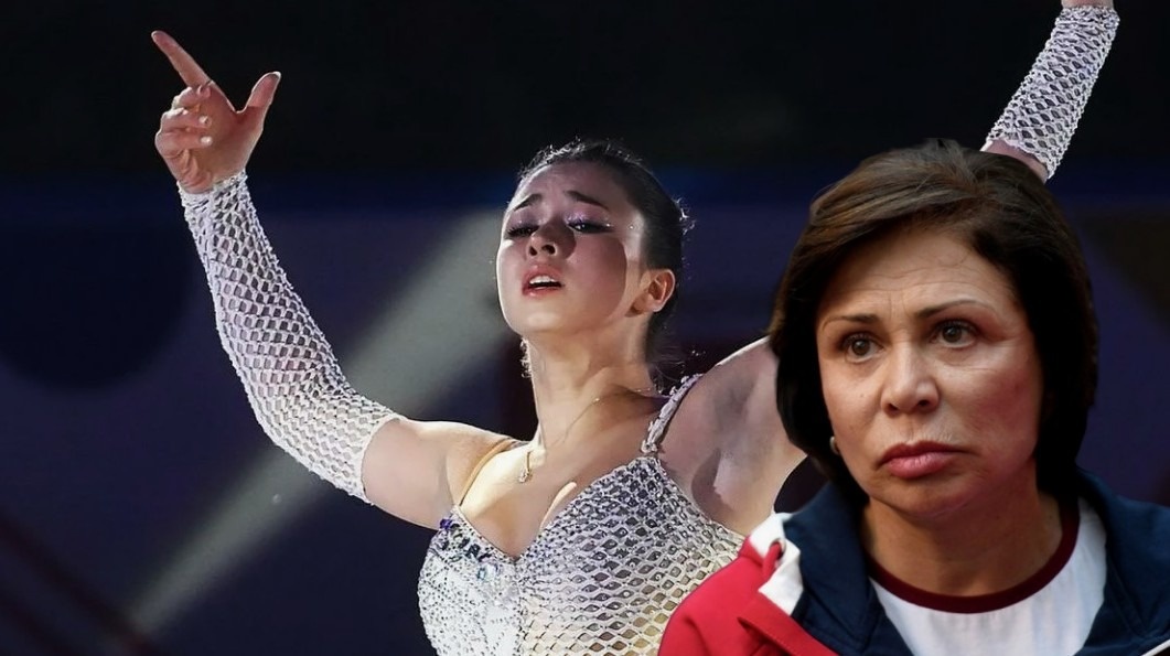 И проблема здесь не только в фамилиях, а в том, как мы вообще привыкли говорить о спортсменах, оказавшихся в сложной ситуации.
