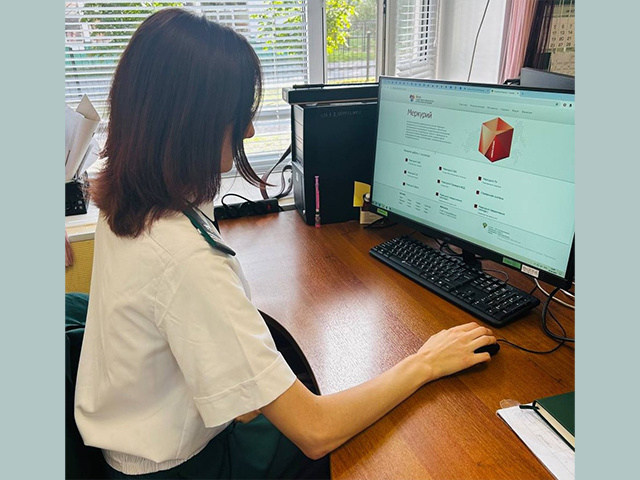 Молочный завод в Тверской области опять нарушил законодательство