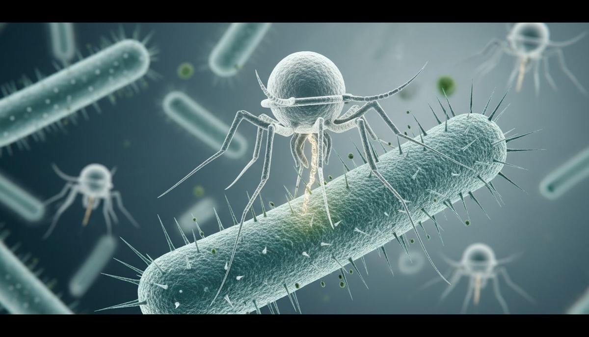 Изображение сгенерировано: Nano Banana  📷
