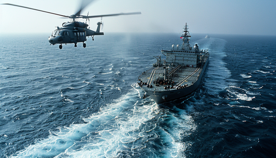    Создано ИИ/NEWS.ru