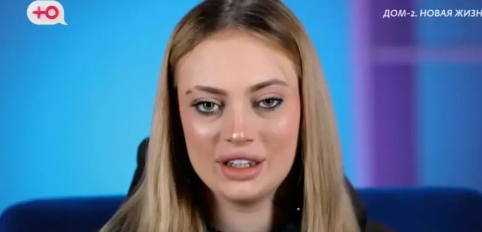 Фото взято в качестве иллюстрации. Источник: "Яндекс картинки"