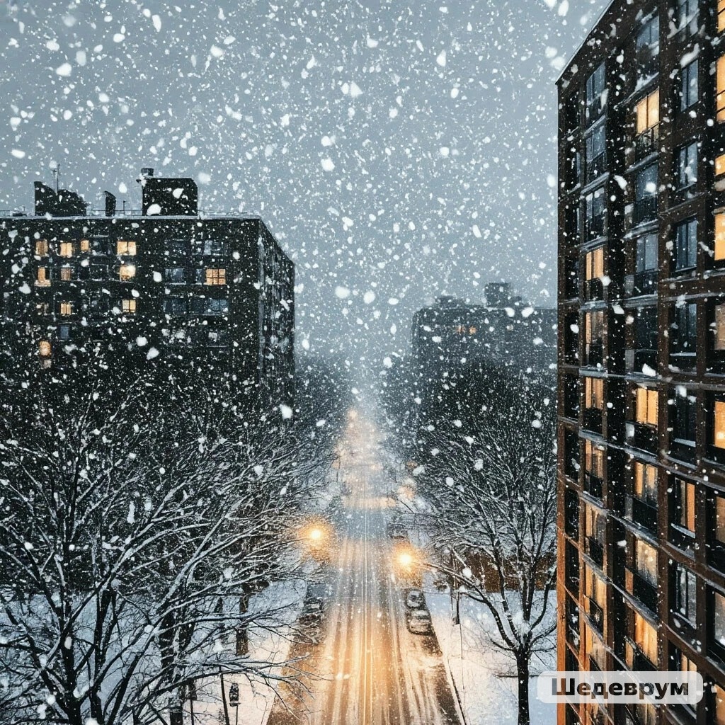 изображение создано в беЗплатном приложении шедеврум, профиль Рита-Юми