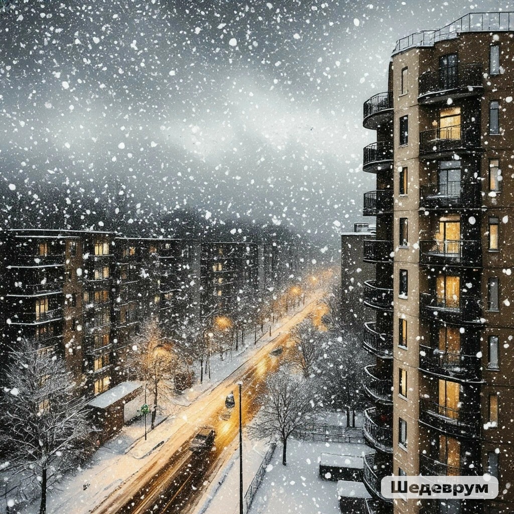 изображение создано в беЗплатном приложении Шедеврум, профиль Рита-Юми