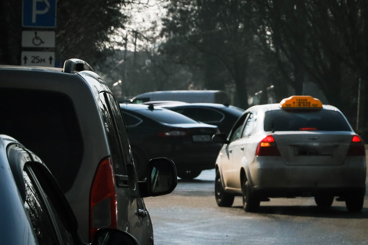    Фото: ТРК Таврия