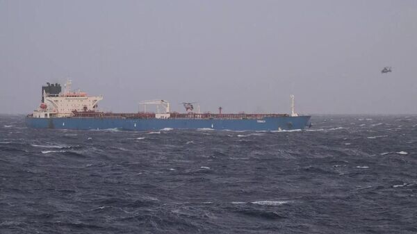    © Генеральный штаб вооруженных сил Франции