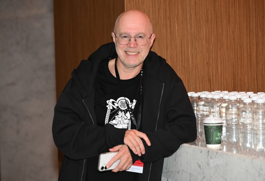    Екатерина Чеснокова/РИА Новости