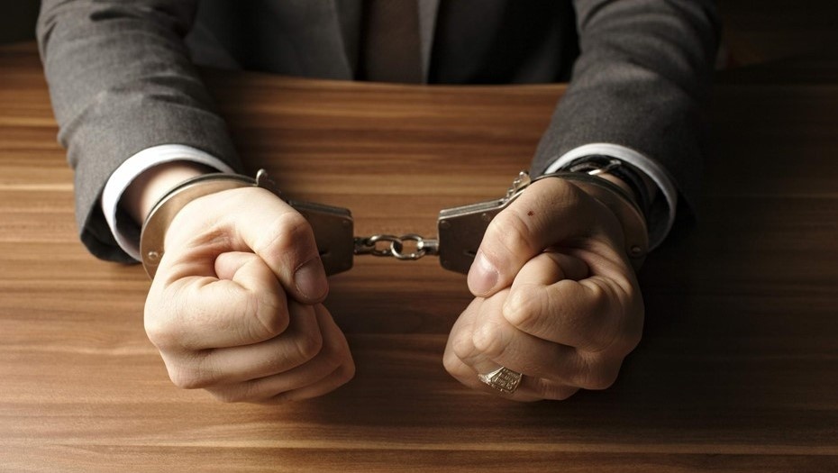 Автор фото: Антон Ваганов / "ДП"