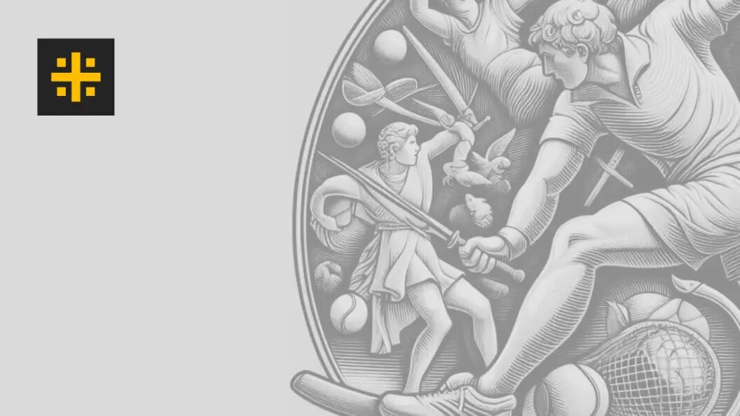    Коллаж Царьград