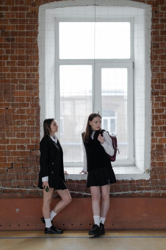 cottonbro studio\pexels.com