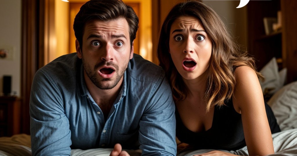 Муж изменил мне и ушёл к другой, а потом вернулся и сказал, что хочет жить с нами