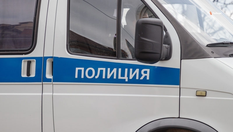      Фото: ИА «Победа26»