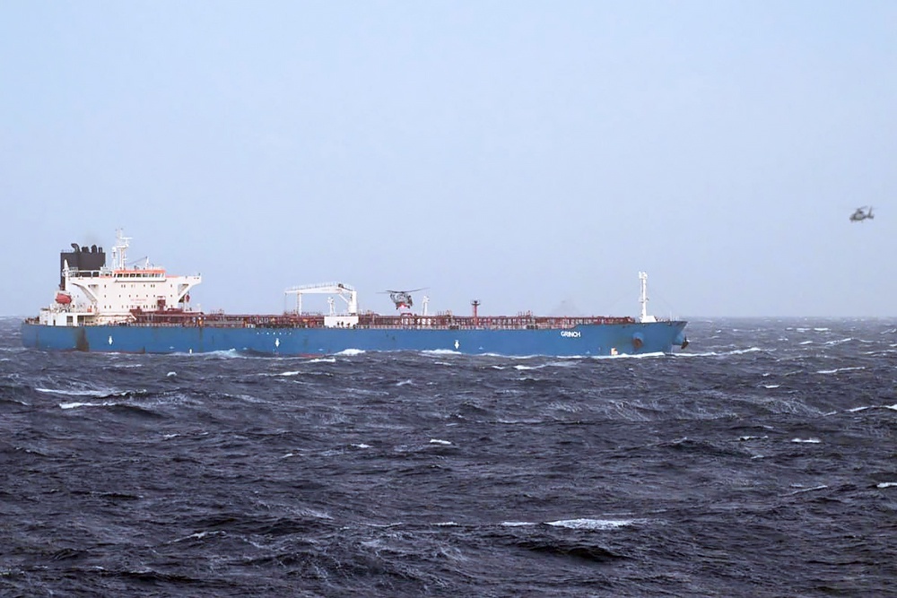    État-major des armées